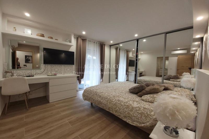 Maison - 163 m² - 4 pièces