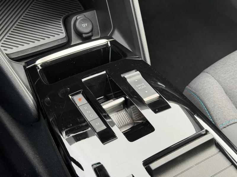 Citroën C4 BlueHDi 130 Eat8 Max