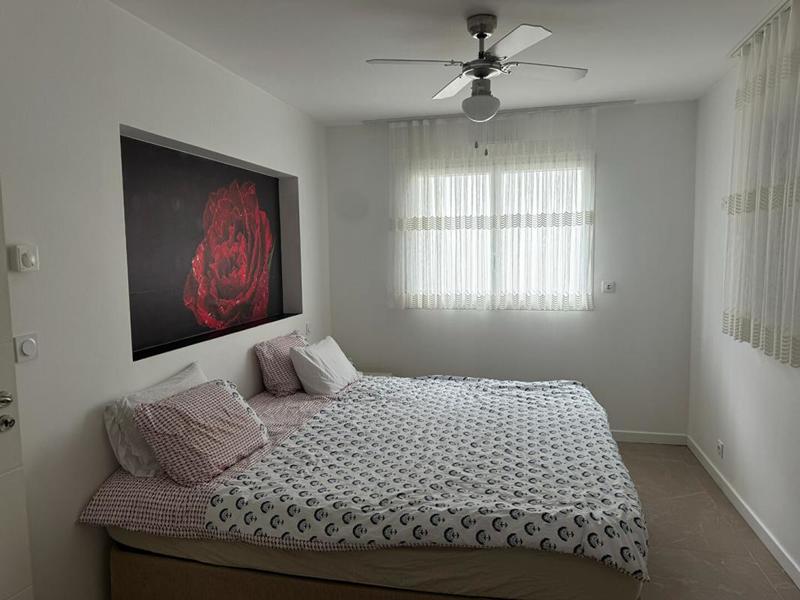 Maison - 144 m² - 5 pièces