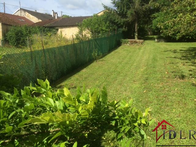 Maison - 214 m² - 6 pièces