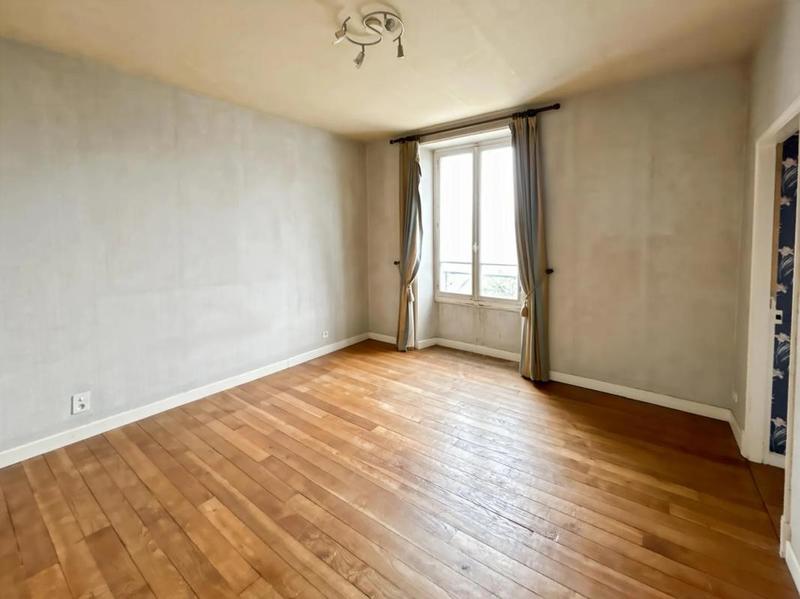 Demeure - 338 m² - 10 pièces