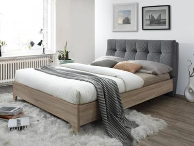 Appartement - 85 m² - 3 pièces