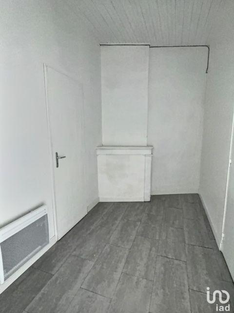 Local commercial - 103 m²