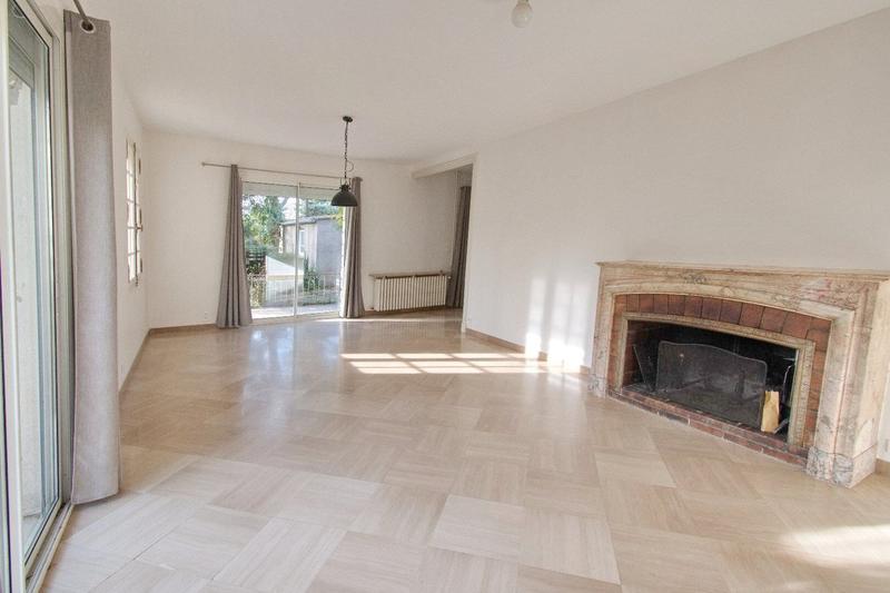 Maison - 178 m² - 6 pièces