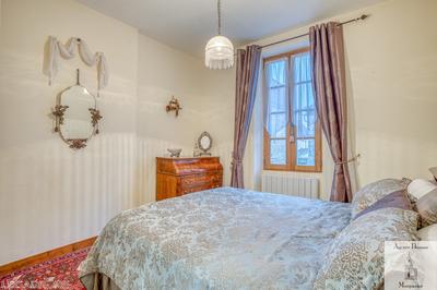 Maison traditionnelle - 164 m²