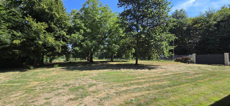 Maison - 179 m² - 5 pièces