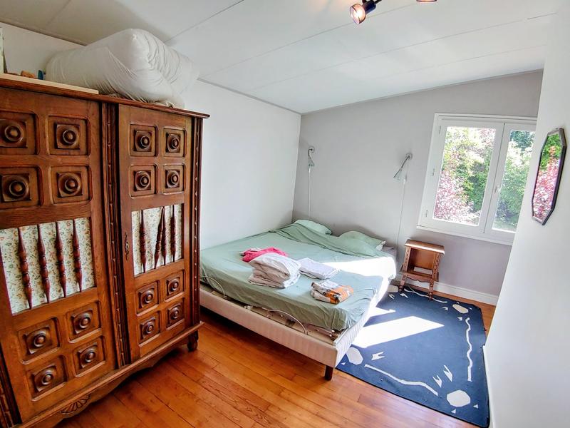 Villa - 350 m² - 10 pièces