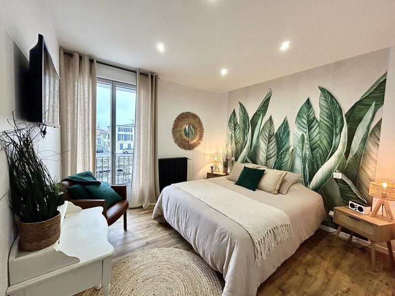 Maison - 153 m² - 5 pièces