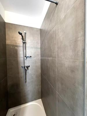 Appartement - 28 m² - 1 pièce