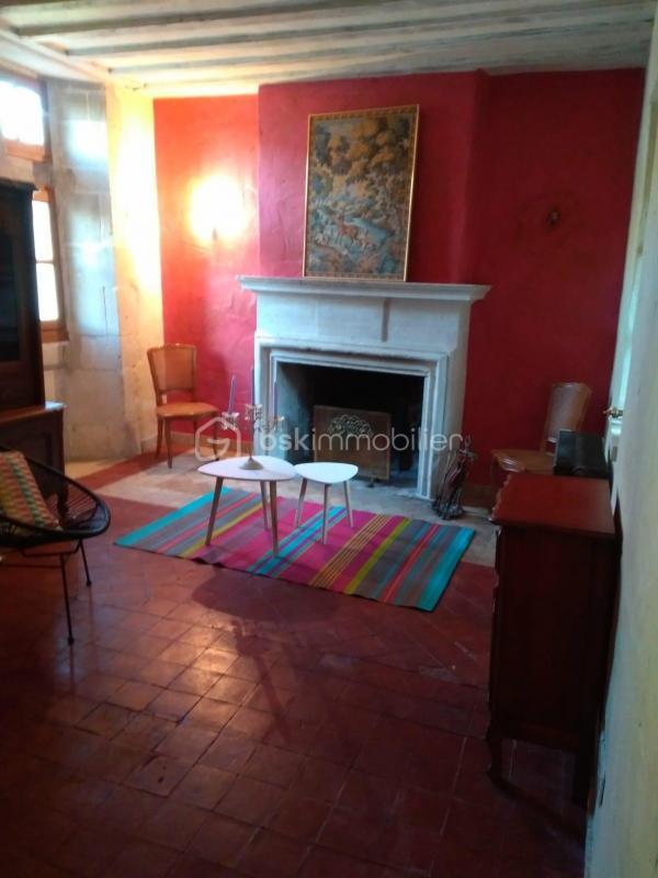 Demeure - 200 m² - 8 pièces