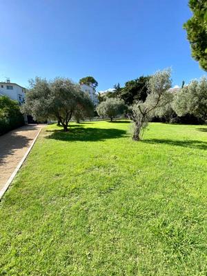 Villa - 209 m² - 2 pièces