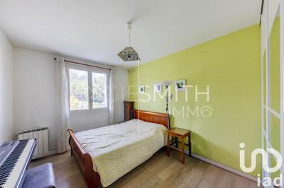 Maison - 153 m² - 7 pièces