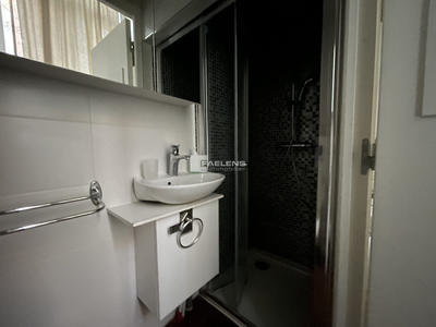 Appartement - 23 m² - 1 pièce