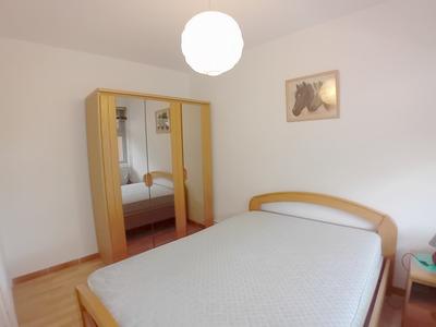 Appartement - 31 m² - 1 pièce
