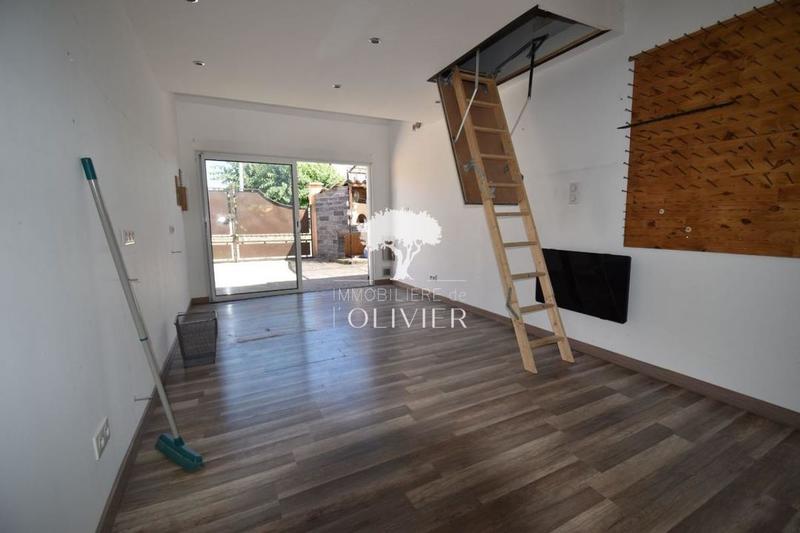 Maison - 156 m² - 7 pièces