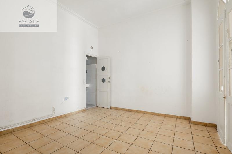 Appartement - 76 m² - 4 pièces