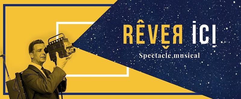 Compagnie Chagouli - Résidence de création