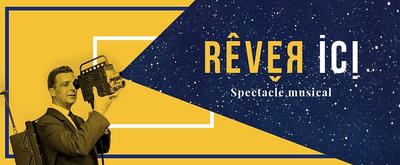 Compagnie Chagouli - Résidence de création