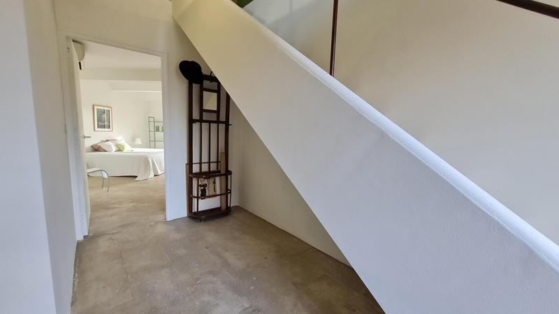 Maison - 217 m² - 6 pièces