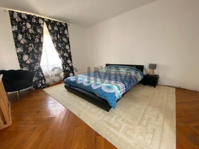 Maison de ville - 84 m² - 3 pièces