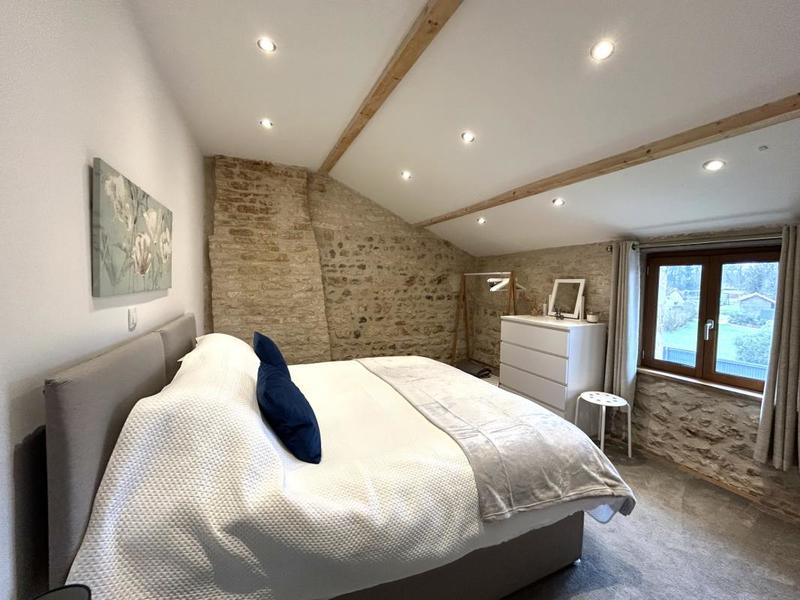 Villa - 460 m² - 30 pièces