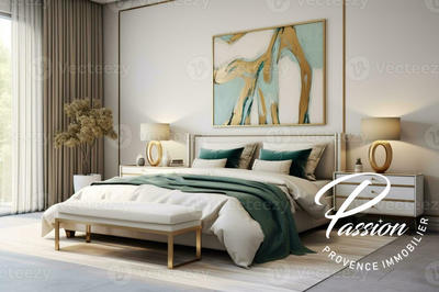 Duplex - 99 m² - 5 pièces