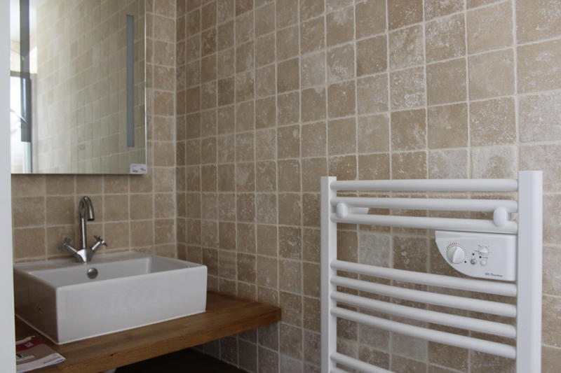 Maison - 71 m² - 4 pièces