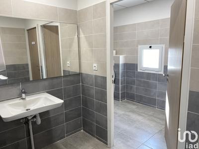 Local commercial - 53 m²