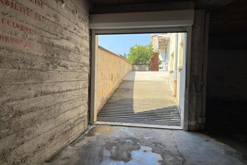 Maison - 254 m² - 1 pièce