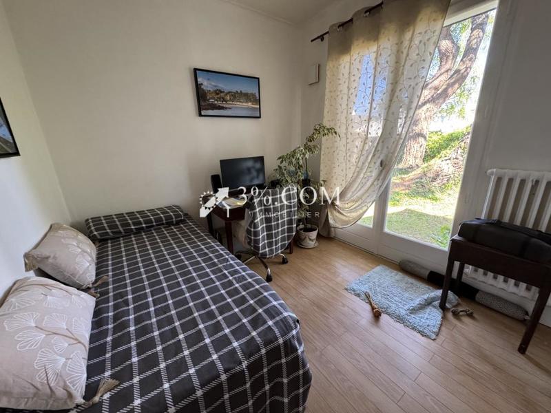 Maison - 173 m² - 6 pièces