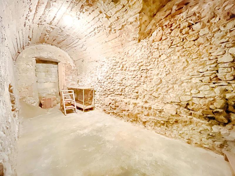 Maison - 142 m² - 7 pièces