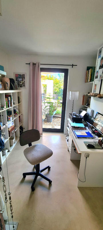 Villa - 124 m² - 5 pièces