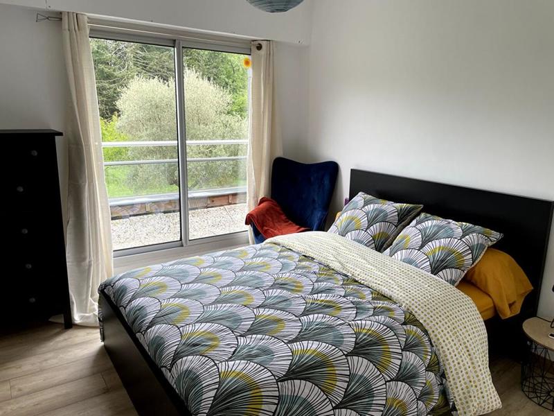 Maison - 152 m² - 6 pièces