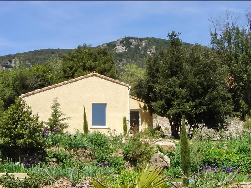 Maison de domaine - 755 m² - 28 pièces