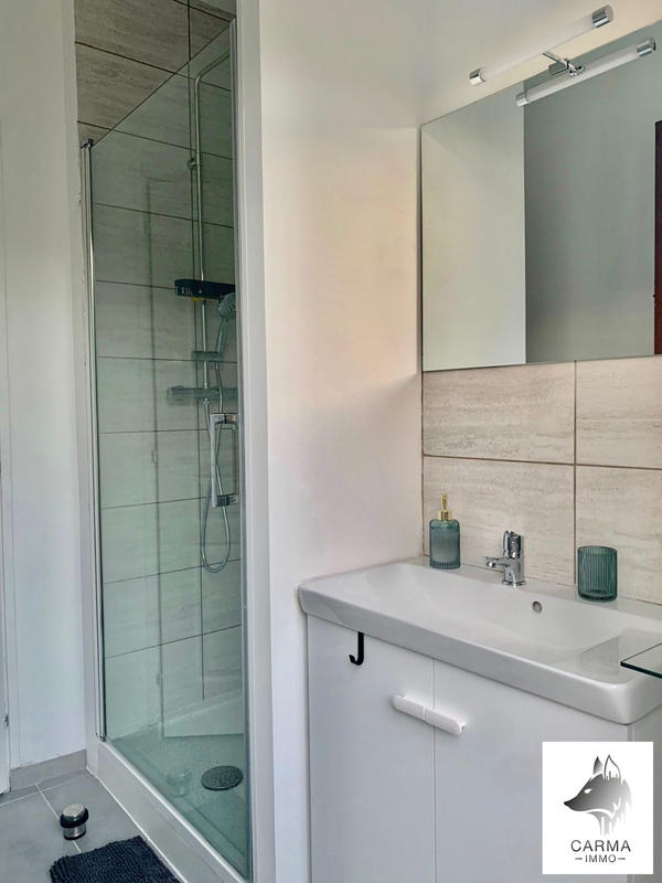 Maison ancienne - 115 m² - 5 pièces