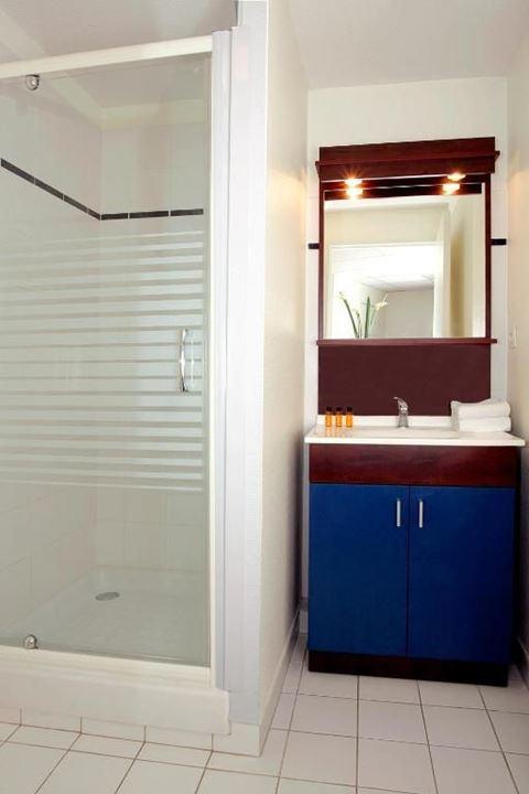 Appartement - 23 m² - 1 pièce