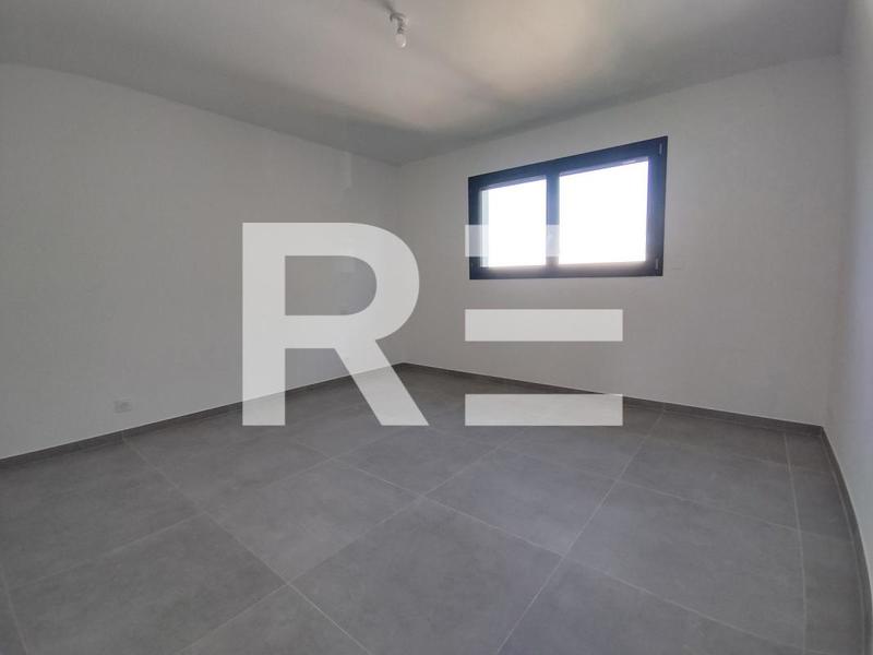 Maison - 117 m² - 4 pièces