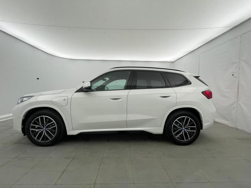 Bmw X1 U11 xDrive 25e 245ch Dkg7 m Sport