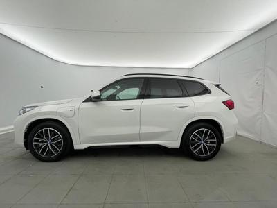 Bmw X1 U11 xDrive 25e 245ch Dkg7 m Sport