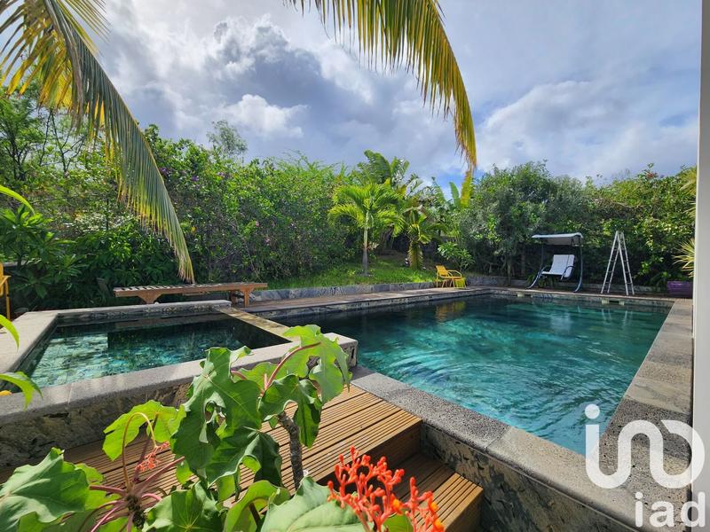 Maison de maîtres - 177 m² - 7 pièces