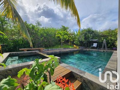 Maison de maîtres - 177 m² - 7 pièces