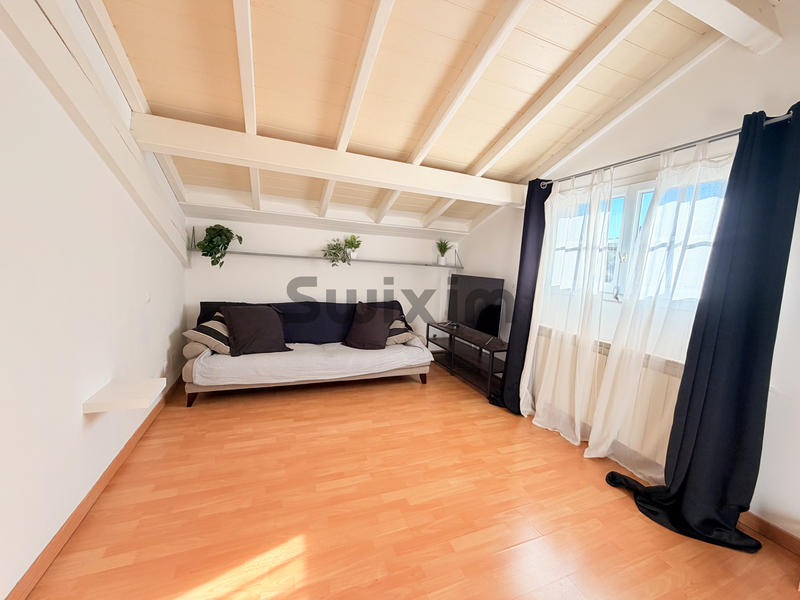 Maison - 137 m² - 4 pièces