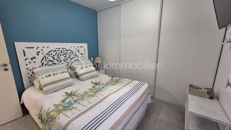 Maison - 108 m² - 6 pièces