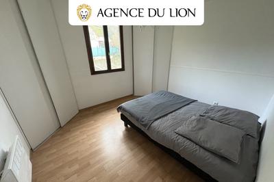 Maison - 91 m² - 5 pièces
