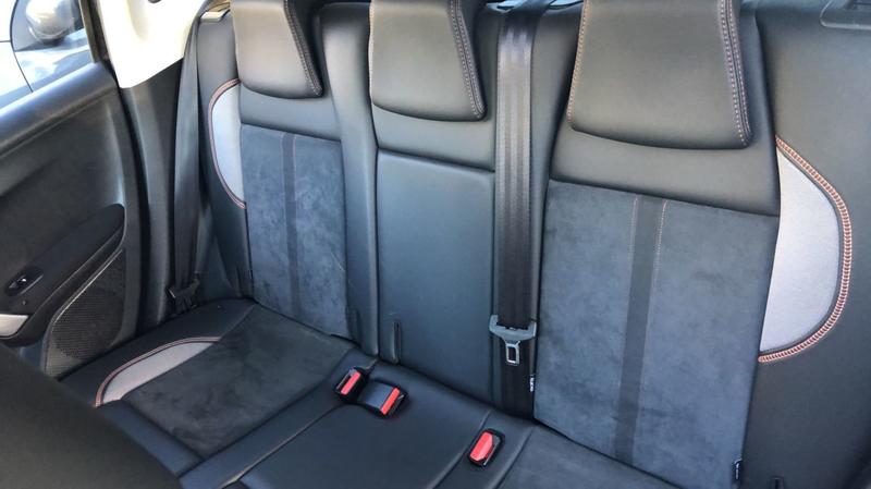 Peugeot 2008 1.2 Puretech 110 Crossway