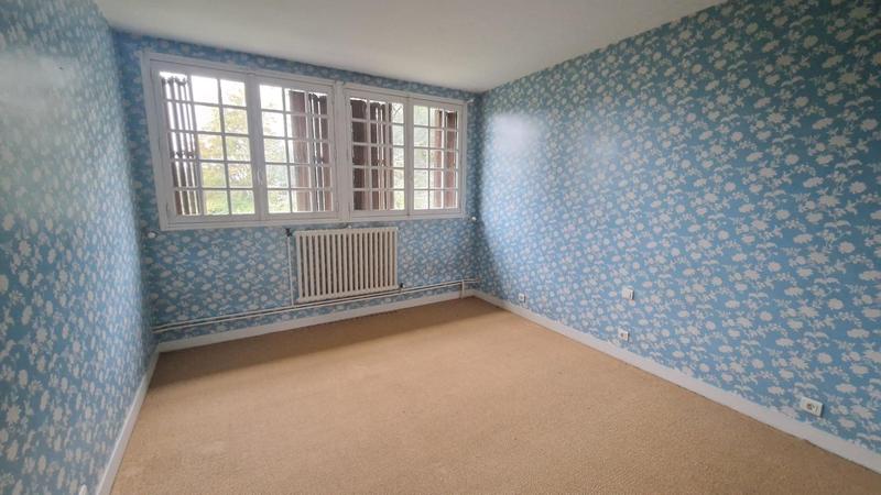 Villa - 300 m² - 8 pièces