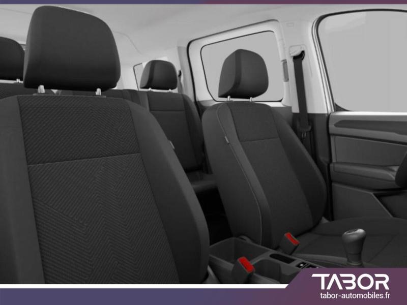 Ford Tourneo Connect Grand 102 Trend Gps 16p