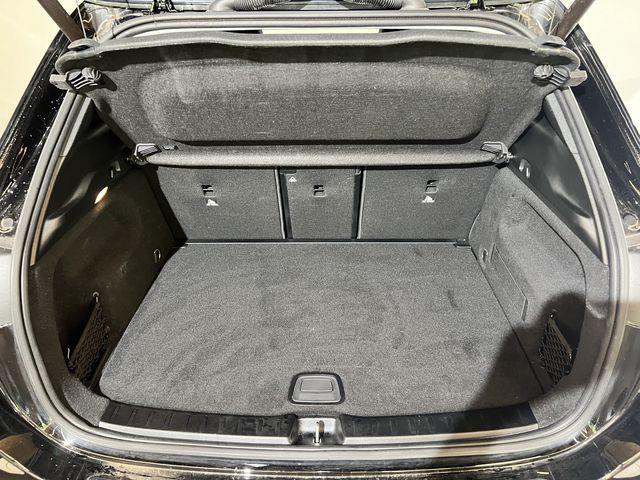 Mercedes Gla 220d 190 Ch 4matic Style Line 8g-Dct