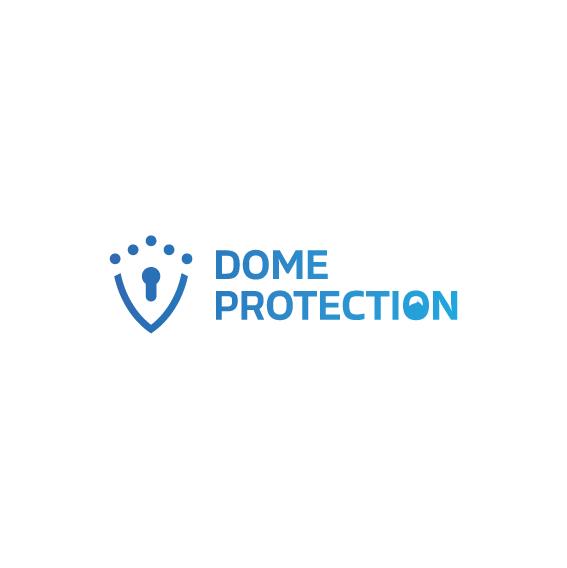 Dome Protection