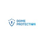 Dome Protection